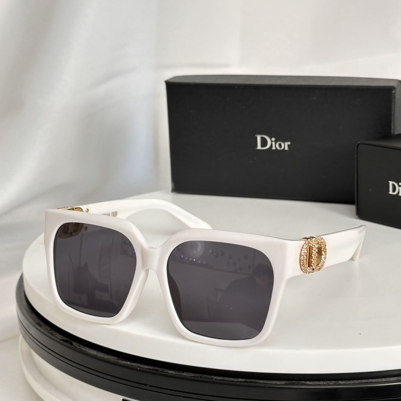 Dior Sunglasses